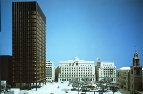 PK PO_MansionHouse sq tower